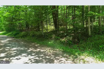 N Glade Road, Swanton, MD 21561 - Photo 13