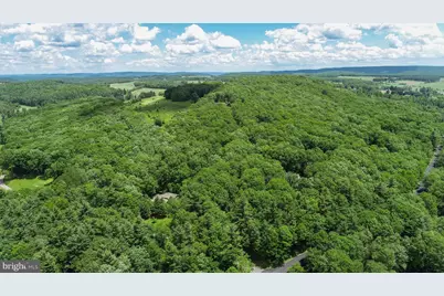 N Glade Road, Swanton, MD 21561 - Photo 11