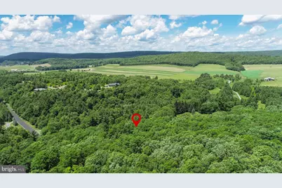 N Glade Road, Swanton, MD 21561 - Photo 7