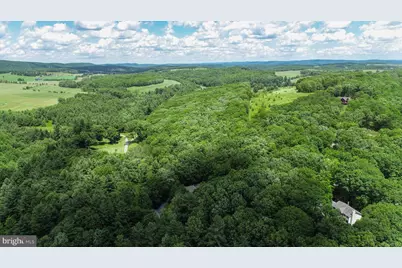 N Glade Road, Swanton, MD 21561 - Photo 9