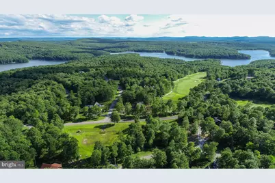 20 Fern Loop, Mc Henry, MD 21541 - Photo 11