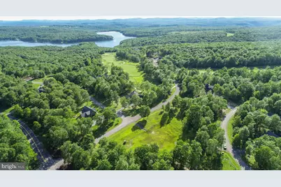 20 Fern Loop, Mc Henry, MD 21541 - Photo 15
