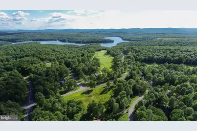 20 Fern Loop, Mc Henry, MD 21541 - Photo 13