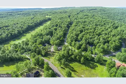 20 Fern Loop, Mc Henry, MD 21541 - Photo 17