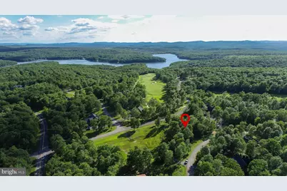 20 Fern Loop, Mc Henry, MD 21541 - Photo 3