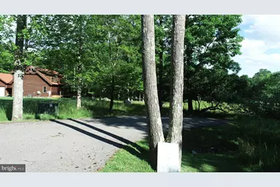 20 Fern Loop, Mc Henry, MD 21541 - Photo 5