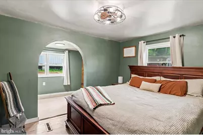 597 New Germany Road, Swanton, MD 21561 - Photo 15