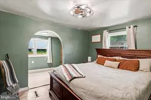 597 New Germany Rd, Swanton, MD 21561 - Photo 15
