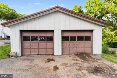 597 New Germany Road, Swanton, MD 21561 - Photo 25