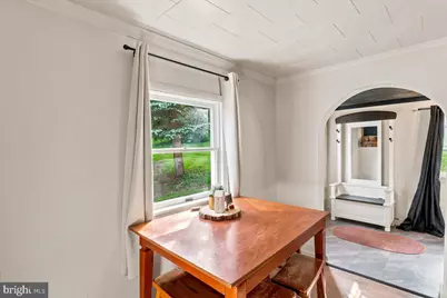 597 New Germany Road, Swanton, MD 21561 - Photo 11