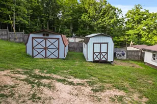 597 New Germany Rd, Swanton, MD 21561 - Photo 5