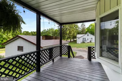 597 New Germany Road, Swanton, MD 21561 - Photo 23