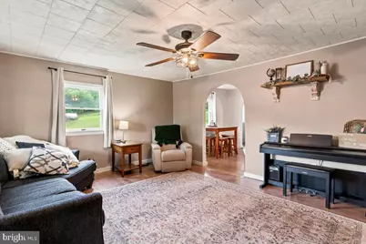597 New Germany Road, Swanton, MD 21561 - Photo 13