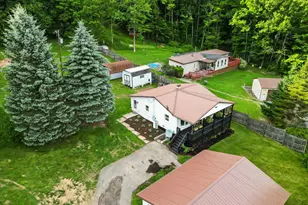 597 New Germany Rd, Swanton, MD 21561 - Photo 1