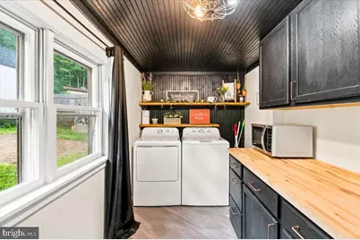 597 New Germany Road, Swanton, MD 21561 - Photo 7