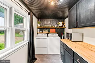 597 New Germany Rd, Swanton, MD 21561 - Photo 7