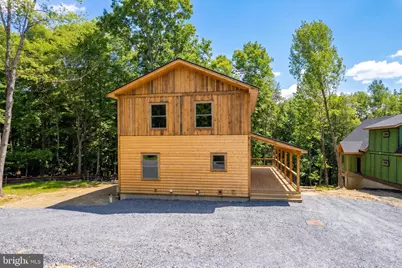 3 Nature Run, Mc Henry, MD 21541 - Photo 11