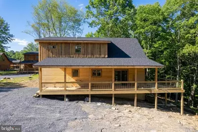 3 Nature Run, Mc Henry, MD 21541 - Photo 7
