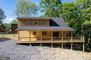 3 Nature Run, Mc Henry, MD 21541 - Photo 7