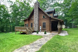 185 Hidden Valley Ln, Swanton, MD 21561 - Photo 27
