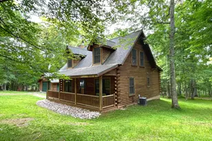 185 Hidden Valley Ln, Swanton, MD 21561 - Photo 21