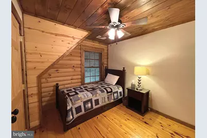 185 Hidden Valley Lane, Swanton, MD 21561 - Photo 15