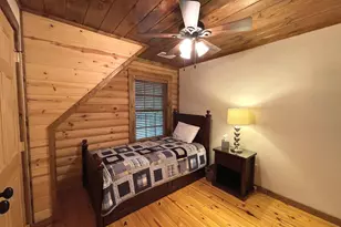 185 Hidden Valley Ln, Swanton, MD 21561 - Photo 15
