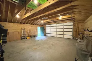 185 Hidden Valley Ln, Swanton, MD 21561 - Photo 37