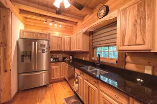 185 Hidden Valley Ln, Swanton, MD 21561 - Photo 5