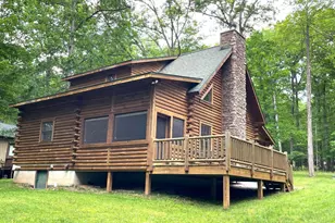 185 Hidden Valley Ln, Swanton, MD 21561 - Photo 23