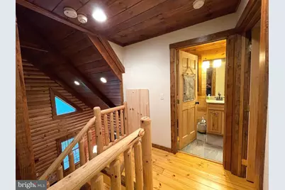 185 Hidden Valley Lane, Swanton, MD 21561 - Photo 13