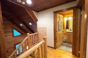 185 Hidden Valley Ln, Swanton, MD 21561 - Photo 13