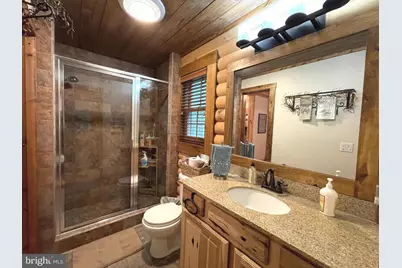 185 Hidden Valley Lane, Swanton, MD 21561 - Photo 9