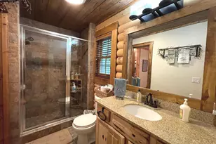 185 Hidden Valley Ln, Swanton, MD 21561 - Photo 9