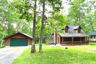 185 Hidden Valley Ln, Swanton, MD 21561 - Photo 25