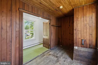 106 G, Mountain Lake Park, MD 21550 - Photo 31