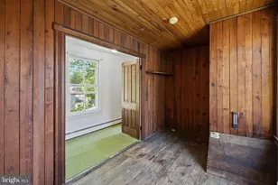 106 G, Mountain Lake Park, MD 21550 - Photo 31