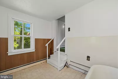106 G, Mountain Lake Park, MD 21550 - Photo 35