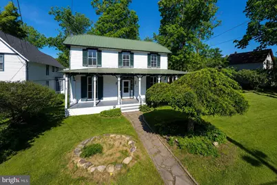 106 G, Mountain Lake Park, MD 21550 - Photo 41