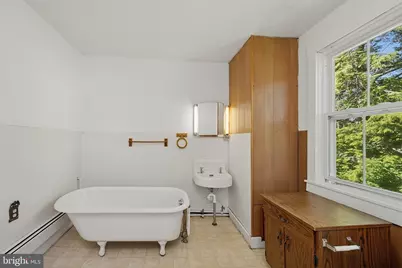 106 G, Mountain Lake Park, MD 21550 - Photo 33