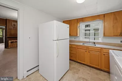 106 G, Mountain Lake Park, MD 21550 - Photo 13