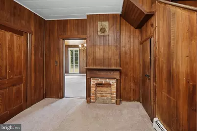 106 G, Mountain Lake Park, MD 21550 - Photo 11