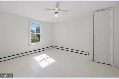 106 G, Mountain Lake Park, MD 21550 - Photo 21