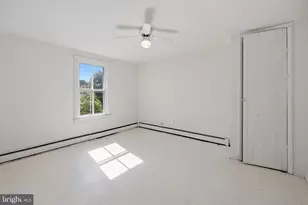 106 G, Mountain Lake Park, MD 21550 - Photo 21