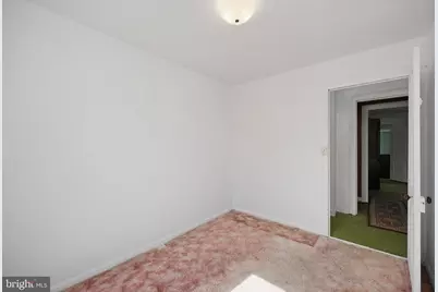 106 G, Mountain Lake Park, MD 21550 - Photo 19