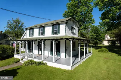 106 G, Mountain Lake Park, MD 21550 - Photo 39