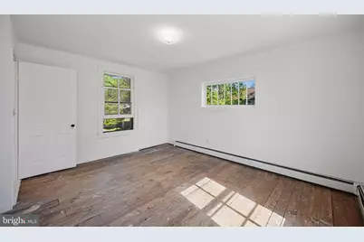 106 G, Mountain Lake Park, MD 21550 - Photo 27