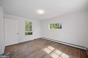 106 G, Mountain Lake Park, MD 21550 - Photo 27