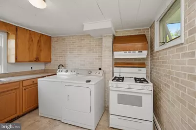 106 G, Mountain Lake Park, MD 21550 - Photo 15