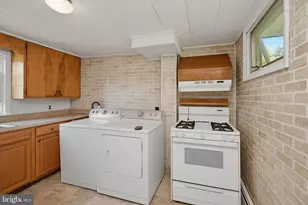 106 G, Mountain Lake Park, MD 21550 - Photo 15